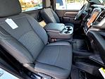 New 2026 Ram 3500 Regular Cab 84 CA Cab Chassis for sale #160297 - photo 10