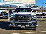 New 2026 Ram 3500 Regular Cab 84 CA Cab Chassis for sale #160297 - photo 4
