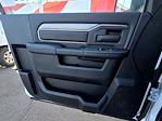 New 2026 Ram 3500 Regular Cab 84 CA Cab Chassis for sale #160297 - photo 20