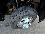 New 2026 Ram 3500 Regular Cab 84 CA Cab Chassis for sale #160297 - photo 23