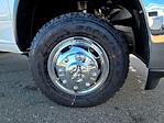 New 2026 Ram 3500 Regular Cab 84 CA Cab Chassis for sale #160297 - photo 25