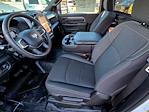 New 2026 Ram 3500 Regular Cab 84 CA Cab Chassis for sale #160297 - photo 9