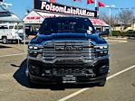 New 2026 Ram 3500 Crew Cab 60 CA Cab Chassis for sale #160298 - photo 4