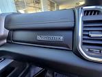 New 2026 Ram 3500 Crew Cab 60 CA Cab Chassis for sale #160298 - photo 22