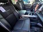 New 2026 Ram 3500 Crew Cab 60 CA Cab Chassis for sale #160298 - photo 26
