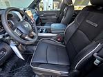 New 2026 Ram 3500 Crew Cab 60 CA Cab Chassis for sale #160298 - photo 27