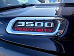 New 2026 Ram 3500 Crew Cab 60 CA Cab Chassis for sale #160298 - photo 30