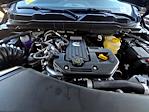 New 2026 Ram 3500 Crew Cab 60 CA Cab Chassis for sale #160298 - photo 31