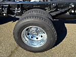 New 2026 Ram 3500 Crew Cab 60 CA Cab Chassis for sale #160298 - photo 33