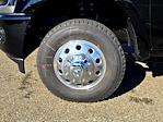 New 2026 Ram 3500 Crew Cab 60 CA Cab Chassis for sale #160298 - photo 34