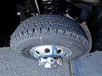 New 2026 Ram 3500 Crew Cab 60 CA Cab Chassis for sale #160298 - photo 35