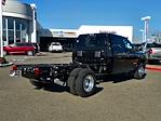 New 2026 Ram 3500 Crew Cab 60 CA Cab Chassis for sale #160298 - photo 2