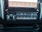 New 2026 Ram 3500 Crew Cab 60 CA Cab Chassis for sale #160303 - photo 13