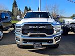 New 2026 Ram 3500 Crew Cab 60 CA Cab Chassis for sale #160303 - photo 3