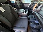 New 2026 Ram 3500 Crew Cab 60 CA Cab Chassis for sale #160303 - photo 24