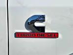 New 2026 Ram 3500 Crew Cab 60 CA Cab Chassis for sale #160303 - photo 28