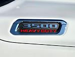 New 2026 Ram 3500 Crew Cab 60 CA Cab Chassis for sale #160303 - photo 29