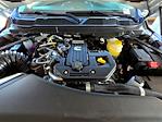 New 2026 Ram 3500 Crew Cab 60 CA Cab Chassis for sale #160303 - photo 30