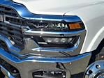 New 2026 Ram 3500 Crew Cab 60 CA Cab Chassis for sale #160303 - photo 31