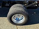 New 2026 Ram 3500 Crew Cab 60 CA Cab Chassis for sale #160303 - photo 32