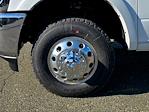 New 2026 Ram 3500 Crew Cab 60 CA Cab Chassis for sale #160303 - photo 33