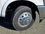 New 2026 Ram 3500 Crew Cab 60 CA Cab Chassis for sale #160303 - photo 34