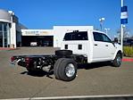 New 2026 Ram 3500 Crew Cab 60 CA Cab Chassis for sale #160303 - photo 2