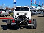 New 2026 Ram 3500 Crew Cab 60 CA Cab Chassis for sale #160303 - photo 5