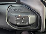 2026 Ram 3500 Crew Cab DRW 4WD Cab Chassis for sale #160305 - photo 14