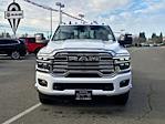 2026 Ram 3500 Crew Cab DRW 4WD Cab Chassis for sale #160305 - photo 3