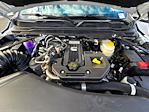 2026 Ram 3500 Crew Cab DRW 4WD Cab Chassis for sale #160305 - photo 26