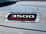 2026 Ram 3500 Crew Cab DRW 4WD Cab Chassis for sale #160305 - photo 28