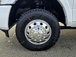 2026 Ram 3500 Crew Cab DRW 4WD Cab Chassis for sale #160305 - photo 30