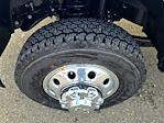 2026 Ram 3500 Crew Cab DRW 4WD Cab Chassis for sale #160305 - photo 31