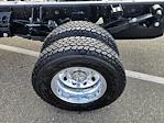 2026 Ram 3500 Crew Cab DRW 4WD Cab Chassis for sale #160305 - photo 32