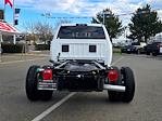 2026 Ram 3500 Crew Cab DRW 4WD Cab Chassis for sale #160305 - photo 5