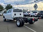 2026 Ram 3500 Crew Cab DRW 4WD Cab Chassis for sale #160305 - photo 6