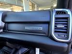 2026 Ram 3500 Crew Cab DRW 4WD Cab Chassis for sale #160306 - photo 19