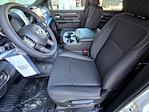 2026 Ram 3500 Crew Cab DRW 4WD Cab Chassis for sale #160306 - photo 23