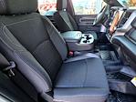 2026 Ram 3500 Crew Cab DRW 4WD Cab Chassis for sale #160306 - photo 24