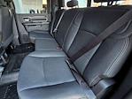 2026 Ram 3500 Crew Cab DRW 4WD Cab Chassis for sale #160306 - photo 25