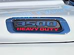 2026 Ram 3500 Crew Cab DRW 4WD Cab Chassis for sale #160306 - photo 26