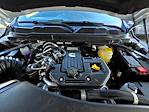 2026 Ram 3500 Crew Cab DRW 4WD Cab Chassis for sale #160306 - photo 28