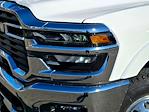 2026 Ram 3500 Crew Cab DRW 4WD Cab Chassis for sale #160306 - photo 29