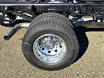 2026 Ram 3500 Crew Cab DRW 4WD Cab Chassis for sale #160306 - photo 31
