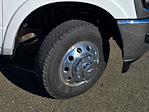 2026 Ram 3500 Crew Cab DRW 4WD Cab Chassis for sale #160306 - photo 32