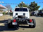 2026 Ram 3500 Crew Cab DRW 4WD Cab Chassis for sale #160306 - photo 3