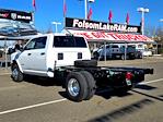 2026 Ram 3500 Crew Cab DRW 4WD Cab Chassis for sale #160306 - photo 6