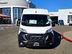 2026 Ram ProMaster 2500 High Roof FWD Empty Cargo Van for sale #160308 - photo 5