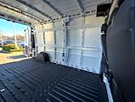2026 Ram ProMaster 2500 High Roof FWD Empty Cargo Van for sale #160308 - photo 21